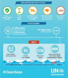 Infographic Plastic Management 2